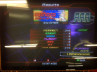 Kon - Cachaca (Expert) AAA on DDR SuperNOVA (North America)