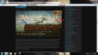 Konami = Freeware?