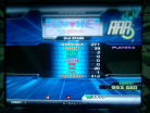 tatsuya_ddrsn2_loveshine