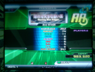 tatsuya_ddrsn2_tinowhitehorse