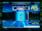 tatsuya_ddrsn2_sanamolleteenente
