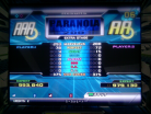 tatsuya_ddrsn2_paranoiaevolution