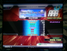 tatsuya_ddrsn2_everydayeverynight_PFC