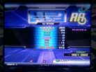 tatsuya_ddrsn2_flyawaymatadormix