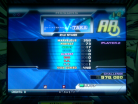 tatsuya_ddrsn2_vforextreme_cha
