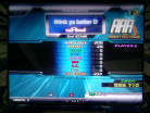 tatsuya_ddrsn2_thinkyabetterd_PFC