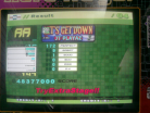 tatsuya_extreme_letsgetdown