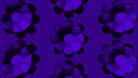 Dull Kaleidoscope