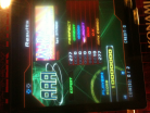 MARIA (I Believe) - AAA