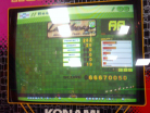 Last Message S-Heavy AA FC