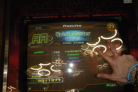 Overgate:Quick Master (Expert):AA 5 great FC sdg