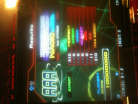 DYNAMITE RAVE (super euro version) - AAA