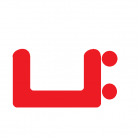 weirdletter