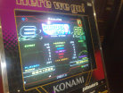 Curus, full combo, failed.jpg