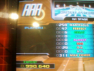 stealth 29.11.2012.jpg
