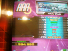 freeway shuffle 29.11.2012.jpg