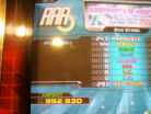 rasbberry heart 29.11.2012.jpg