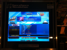 UNBELIEVABLE (Sparky remix) DDP