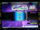 Why Not PFC By Bachii