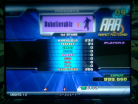 Unbelievable PFC By Bachii