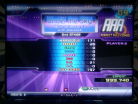 Under the Sky PFC By Bachii