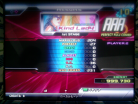 Kind Lady PFC By Bachii