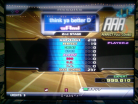 think ya better D PFC By Bachii