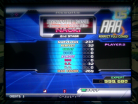 DYNAMITE RAVE -Down Bird Sota Mix- PFC By Bachii