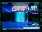 DIVE ~more deep & deeper style~ PFC By Bachii