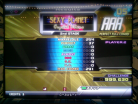 SEXY PLANET (FROM NONSTOP MEGAMIX) PFC By Bachii