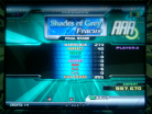 tatsuya_ddrsn2_shadesofgrey