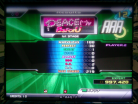 tatsuya_ddrsn2_peace(^^)v