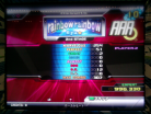 tatsuya_ddrsn2_rainbowrainbow