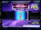 tatsuya_ddrsn2_genomscreams