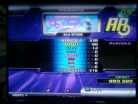 tatsuya_ddrsn2_morningglory