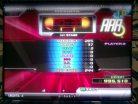 tatsuya_ddrsn2_am3p