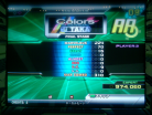 tatsuya_ddrsn2_colors