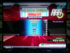 tatsuya_ddrsn2_makeitbetter