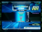 tatsuya_ddrsn2_quickmaster