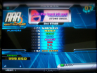 Let the beat hit em! (CLASSIC R&B STYLE) PFC By Bachii