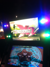 DDR X2 Latitude 30