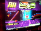 IMG00210-20121108-1454.jpg