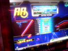 IMG00214-20121206-1453.jpg