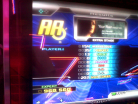 IMG00208-20121105-1630.jpg