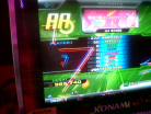 IMG00209-20121108-1450.jpg