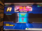 Flowers A 882820.jpg