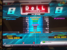 Doll Basic VS Expert.jpg