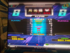 月光蝶 BASIC VS EXPERT.jpg