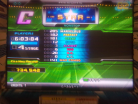★-STAR- Full course.jpg