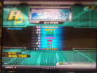 CaptivAte～誓い～ A Full combo.jpg